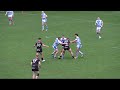 round 23 halifax rlfc 34 dewsbury rams 6 highlights 2024