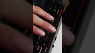 Unboxing the AlphaTheta DDJ-GRV6