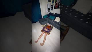 Magic picture! Part 1