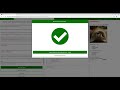 Basic CSS  Specify How Fonts Should Degrade  8/44 Learn freeCodeCamp