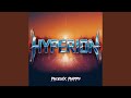 Hyperion