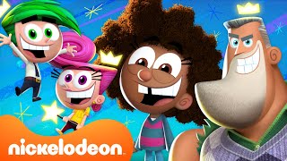 parents mp3 song