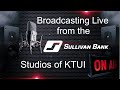 KTUI Radio Sullivan Live Stream