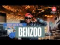 Amapiano | Groove Cartel Presents Benzoo