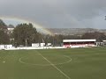 Dover Athletic vs. Eastbourne Borough