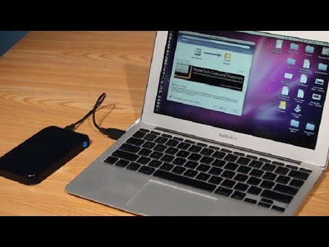 How to format my passport for macbook pro How to format my passport for macbook pro