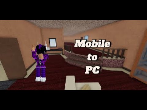 Mm2 Late Stream Youtube