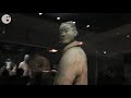 西安秦始皇兵马俑 专业导游全程讲解 terracotta army