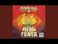 The Ballad Of Hollywood Jack And The Rage Kage (Explicit)