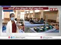 హైదరాబాద్ లో వణికిస్తున్న వైరల్ ఫివర్స్ viral fever and infection cases rise in hyderabad abn