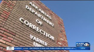 Several Inmates Die at Varner Unit