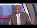 2017 east all star reserves and snubs inside the nba nba on tnt