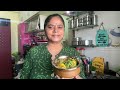 bhut ज्यादा tasty tips u0026 tricks lunch🍱 bharwa tamatar ki sabji🌺 mirchi ka thecha🌺 mooli ki chutney