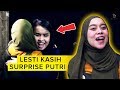 Download KEREN BANGET Lesti Ft Putri Medley Kejora Egois Purnama Ada Cerita mp3