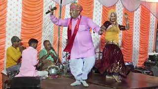 baral Bhajan party #baral#bhajan#party #viralbhajan #viralvideo #shankar#lal#sain