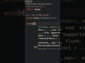 Find Smallest and Largest Numbers in a LIST - Python Tricks 🐍 #8