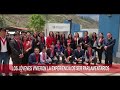 parlamento joven de la regiÓn apurÍmac