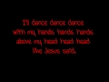 Bloody Mary Lady Gaga Lyrics