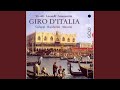 Concerto F major: Allegro assai