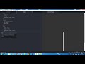 Awesome loading screen using only HTML & CSS