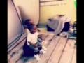 Khalil n Kayden(1)