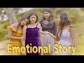 Tera Yaar Hoon Main|Heart Touching Friendship Story|A True Friendship Story|Best Friendship Story