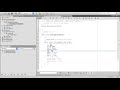 Java - Tutorial 2 - Variables & Data Types