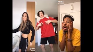 Oh No I Got a Disease Tik Tok Compilation | Tiktok USA Videos August 2019| XXLarge Videos