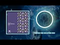 Nerve Epix - Pleiades [AH Digital]