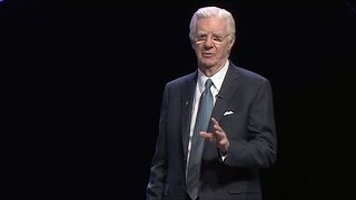 Bob Proctor speaks out on OMG Shock Earnings Report, Paradigmns