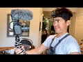 What’s Life Like as a Full-Time YouTuber?? (1R1R LIVE - Ask Me Anything!) What’s Life Like as a Full-Time YouTuber?? (1R1R LIVE - Ask Me Anything!)