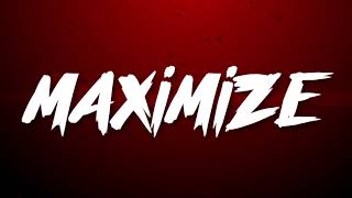 Amaranthe - Maximize (lyric video)