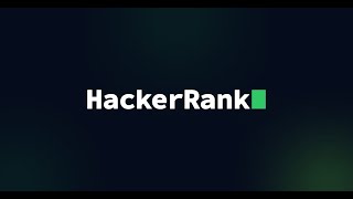 HackRank Basic SQL Certificate (Student advisor , Phone number)