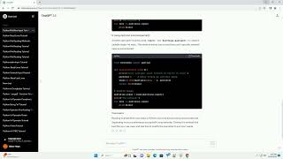 python read multiple lines from stdin