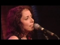 lynn miles live at the chapel 2003 full concert