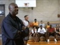 jordan xvi commercial much respect vol. 1