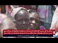 السودان .. اتساع دائرة القتال ومواجهة مفتوحة بين طيران الجيش والمضادات الأرضية لقوات الدعم السريع