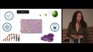 ECDP 2019 | Deep learning enables fully automated mitotic density assessment in breast cancer...