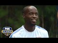 USMNT look for Gold Cup final berth | FOX SOCCER