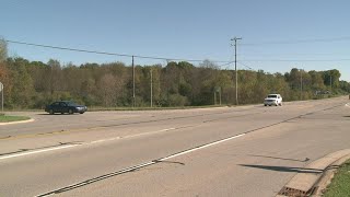 Locals slam Kent County intersection as longtime problem spot