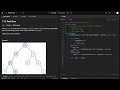 Leetcode 112 - Path Sum - Python