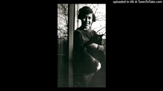 Irène Némirovsky - I falò dell'autunno