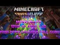 Minecraft For Windows 10 Free Download (Full Acess)