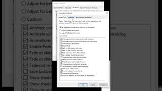 Fix Crashes Hogwarts Legacy English Version
