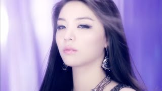 Ailee (에일리) - \