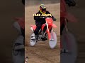 he replaced bike tire with buzzbud automobile motocross dirtbike smartphone bobmarley hipho