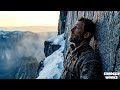 The Iron Peak | Energize Works