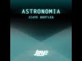 astronomia vicetone u0026 tony igy jiaye bootleg slowed reverb