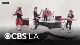 California court bans Kars4Kids ads for false advertising violations