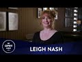 Leigh Nash | My Opry Debut